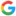 ftsx12jl.top-logo